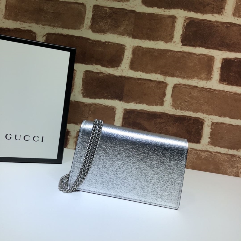 Gucci Wallets & Purse